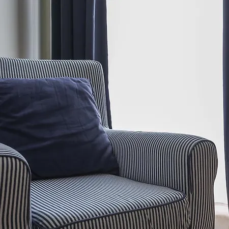 Italianway-lombardia 96 Apartment *